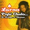 Papi Chulo... Te Traigo El MMMM - Lorna lyrics