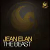 Stream & download The Beast - Single