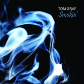 Tom Graf - On the Way