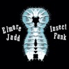 Insect Funk