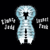 Elmore Judd - Disco in 4 Pieces
