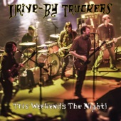 Drive-By Truckers - Lookout Mountain