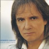 Roberto Carlos - Mulher Pequena