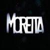 Moretta