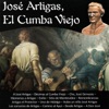 José Artigas, El Cumba Viejo