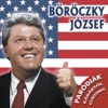 Paródiák Kádártól Clintonig