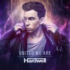 hardwell - eclipse