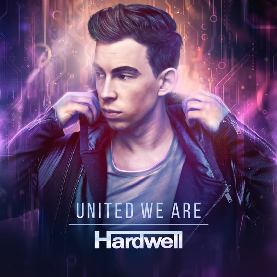 Cover artwork for Colors (feat. Andreas Moe)