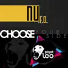 Choose Your Side (Leo Pigot Remix) [feat. Leo Pigot] - Single album lyrics, reviews, download