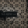 Bcr Mixtape 2014 artwork