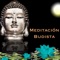 Calma - Meditacion Budista Maestros lyrics