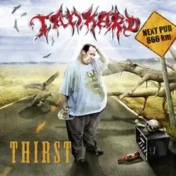 Thirst - Tankard