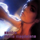 Sandra - Maria Magdalena