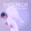 Englekor - Single