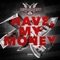 Have My Money - The Diplomats lyrics