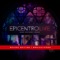 Tu Amor En Mi (feat. Daniel Fraire) - Vastago Epicentro lyrics