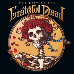 Grateful Dead - The Golden Road (To Unlimited Devotion)