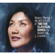 Daktod Karpo (White Rocky Mountains) - Namgyal Lhamo