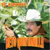 15 Éxitos de Beto Quintanilla album lyrics, reviews, download