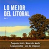 Lo Mejor del Litoral, Vol. 1