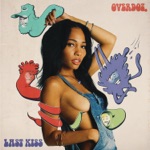 Last Kiss by OverDoz.