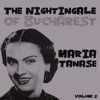 The Nightingale of Bucharest, Volume 2