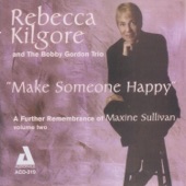 Make Someone Happy artwork