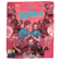 Jigarthanda (Original Motion Picture Soundtrack) - Santhosh Narayanan