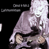 Opus 9 No.2 on Guitar - Laiyouttitham