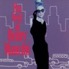Henry Mancini - Peter Gunn