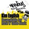 Unspeakable Joy (Osio Club Mix) - Kim English lyrics