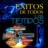 Éxitos De Todos Los Tiempos