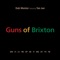 Guns of Brixton (feat. Yan Jun) - Dub Mentor lyrics