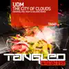 Stream & download The City of Clouds