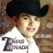 Con Dinero Baila El Perro - Tomas Estrada lyrics