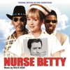 Nurse Betty (Original Motion Picture Soundtrack)