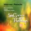 Sing mit mir ein Halleluja 1, 2010