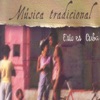 Música Tradicional. Esto Es Cuba