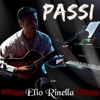 Passi - Single