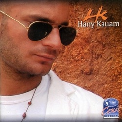 Hany Kauam - Es Tu Amor