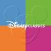 Disney Classics, 2013