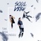 Tak Bisa Menunggu - Soulvibe lyrics