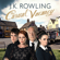 J.K. Rowling - The Casual Vacancy (Unabridged)