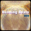 Running Beats 2015 (60 Ibiza Sport Top Hits)