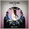 Every Second - Single