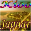 Kioo - Single