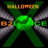 Halloween Dance 10 (Celebration Edition)