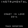 Crazy in Love 2014 (Backing Track Instrumental Version) - Tracks Reporter