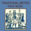 Traditional British Folk Music - EP
