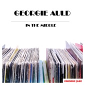Georgie Auld - A Hundred Years From Today